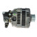 Alternator 8EL 011 711-161 Hella