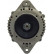 Alternator 8EL 011 711-171 Hella, Thumbnail 3