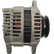 Alternator 8EL 011 711-171 Hella, Thumbnail 5
