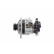 Alternator 8EL 011 711-181 Hella, Thumbnail 6