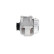 Alternator 8EL 011 711-191 Hella, Thumbnail 2