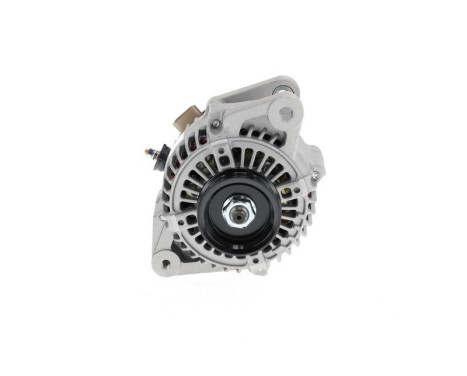 Alternator 8EL 011 711-191 Hella, Image 3