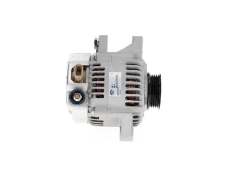 Alternator 8EL 011 711-191 Hella, Image 5