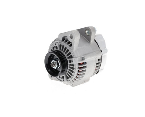 Alternator 8EL 011 711-191 Hella, Image 7