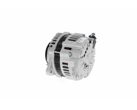 Alternator 8EL 011 711-211 Hella, Image 2