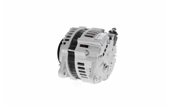 Alternator 8EL 011 711-211 Hella, Image 2