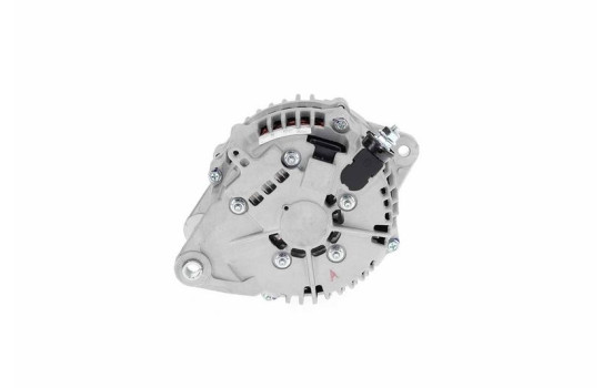 Alternator 8EL 011 711-211 Hella, Image 4