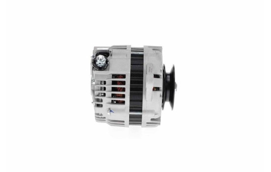Alternator 8EL 011 711-211 Hella, Image 5