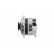 Alternator 8EL 011 711-211 Hella, Thumbnail 6