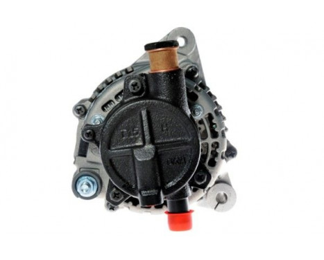 Alternator 8EL 011 711-221 Hella, Image 3