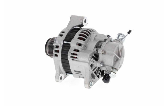Alternator 8EL 011 711-231 Hella, Image 2