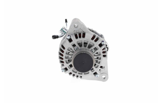 Alternator 8EL 011 711-231 Hella, Image 3
