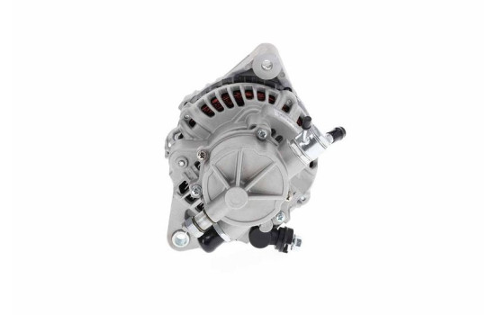 Alternator 8EL 011 711-231 Hella, Image 4