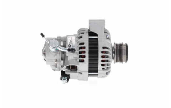 Alternator 8EL 011 711-231 Hella, Image 5