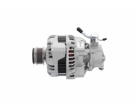 Alternator 8EL 011 711-231 Hella, Image 6