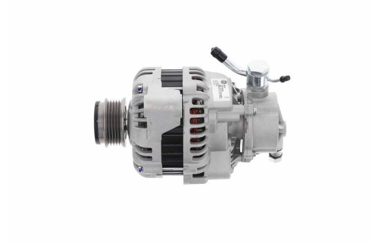 Alternator 8EL 011 711-231 Hella, Image 6