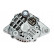 Alternator 8EL 011 711-251 Hella, Thumbnail 3