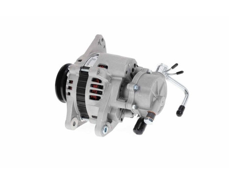 Alternator 8EL 011 711-271 Hella