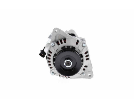 Alternator 8EL 011 711-271 Hella, Image 2