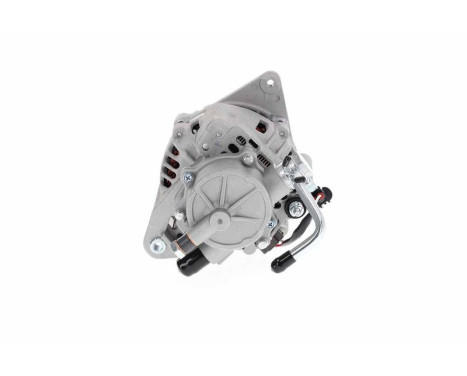 Alternator 8EL 011 711-271 Hella, Image 3