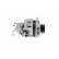 Alternator 8EL 011 711-271 Hella, Thumbnail 4