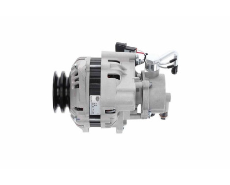 Alternator 8EL 011 711-271 Hella, Image 5