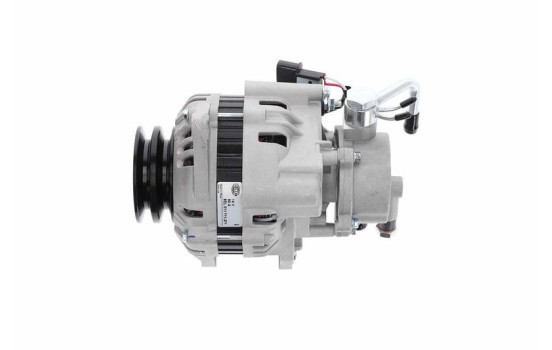Alternator 8EL 011 711-271 Hella, Image 5