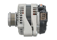 Alternator 8EL 011 711-281 Hella