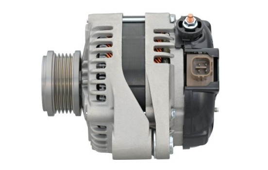 Alternator 8EL 011 711-281 Hella