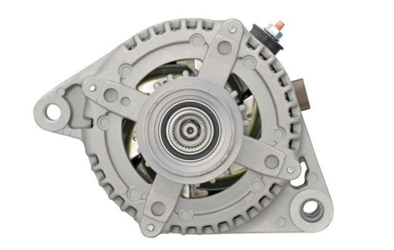 Alternator 8EL 011 711-281 Hella, Image 2