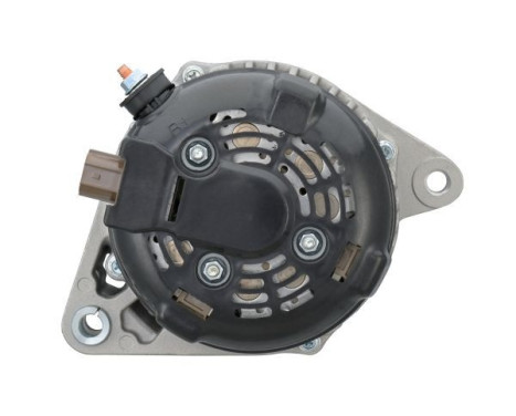 Alternator 8EL 011 711-281 Hella, Image 3