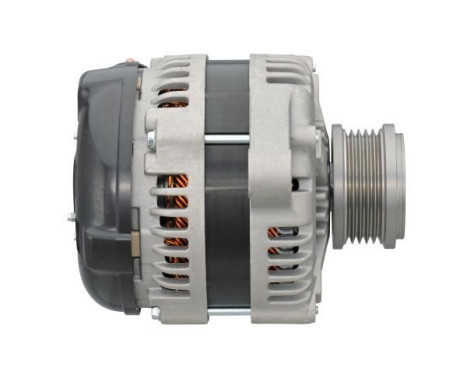 Alternator 8EL 011 711-281 Hella, Image 4