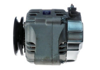 Alternator 8EL 011 711-291 Hella