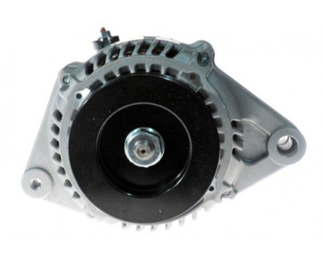 Alternator 8EL 011 711-291 Hella, Image 3