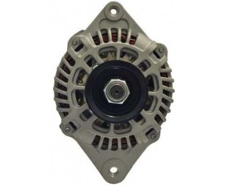 Alternator 8EL 011 711-301 Hella, Image 2