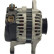 Alternator 8EL 011 711-301 Hella, Thumbnail 4