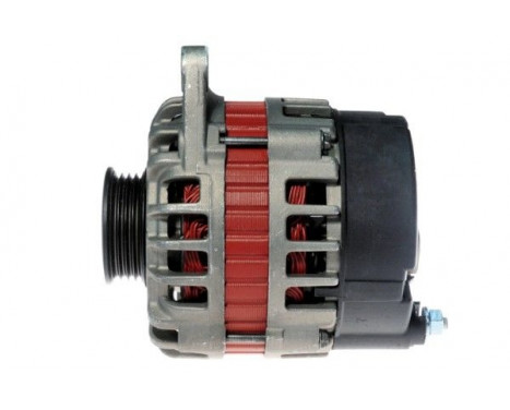 Alternator 8EL 011 711-311 Hella