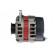 Alternator 8EL 011 711-311 Hella
