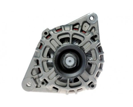 Alternator 8EL 011 711-311 Hella, Image 2