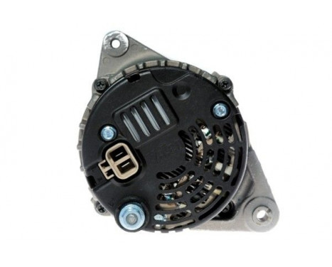 Alternator 8EL 011 711-311 Hella, Image 3
