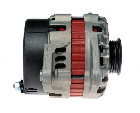 Alternator 8EL 011 711-311 Hella, Image 4