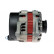 Alternator 8EL 011 711-311 Hella, Thumbnail 4