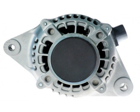 Alternator 8EL 011 711-331 Hella, Image 2