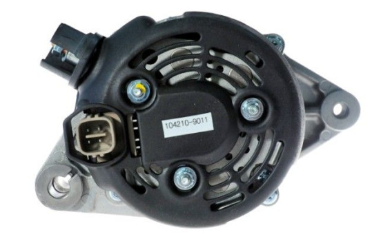 Alternator 8EL 011 711-331 Hella, Image 3