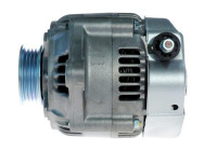 Alternator 8EL 011 711-341 Hella