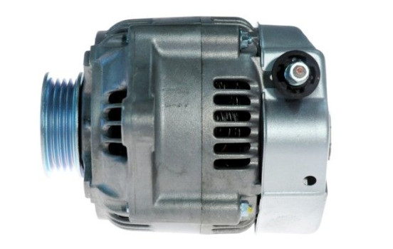 Alternator 8EL 011 711-341 Hella
