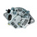 Alternator 8EL 011 711-341 Hella, Thumbnail 3