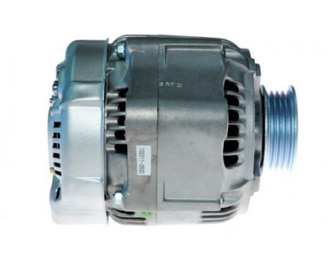 Alternator 8EL 011 711-341 Hella, Image 4