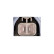 Alternator 8EL 011 711-351 Hella, Thumbnail 5