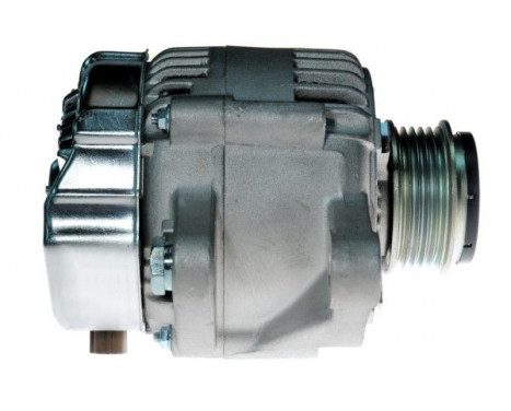 Alternator 8EL 011 711-361 Hella